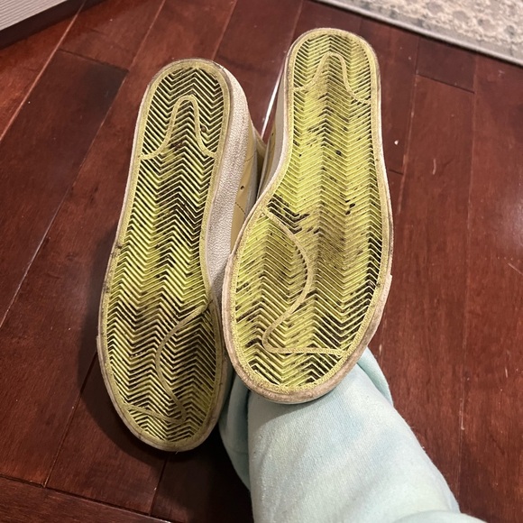 women’s blazers - Picture 6 of 6